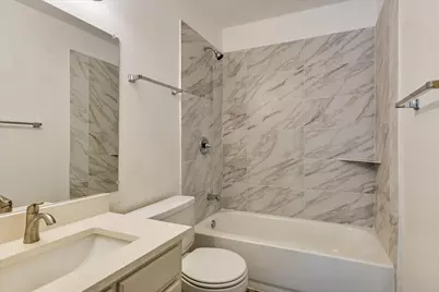 430 Chisholm Valley Drive, Round Rock, TX 78681 - Photo 6