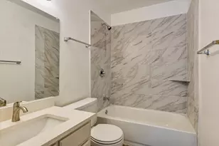 430 Chisholm Valley Dr, Round Rock, TX 78681 - Photo 6
