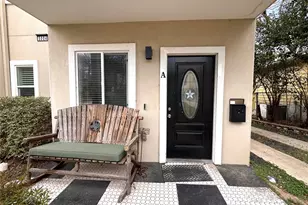 5004 Rowena Ave, Austin, TX 78751 - Photo 4