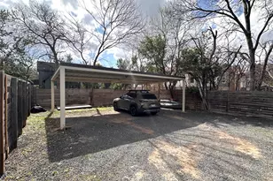 5004 Rowena Ave, Austin, TX 78751 - Photo 24
