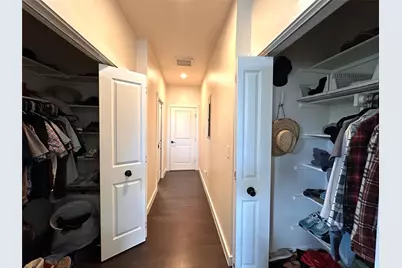 5004 Rowena Avenue #A, Austin, TX 78751 - Photo 16