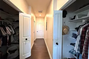 5004 Rowena Ave, Austin, TX 78751 - Photo 16