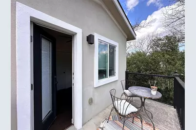 5004 Rowena Avenue #A, Austin, TX 78751 - Photo 20