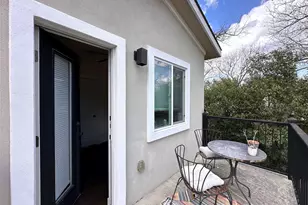 5004 Rowena Ave, Austin, TX 78751 - Photo 20