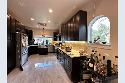 5004 Rowena Avenue #A, Austin, TX 78751 - Photo 10