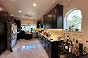 5004 Rowena Ave, Austin, TX 78751 - Photo 10