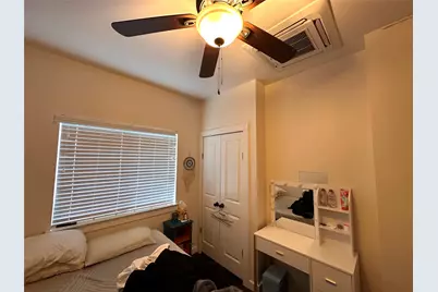 5004 Rowena Avenue #A, Austin, TX 78751 - Photo 18