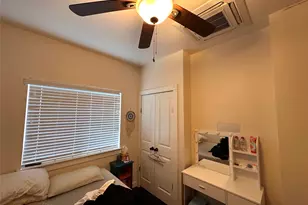 5004 Rowena Ave, Austin, TX 78751 - Photo 18