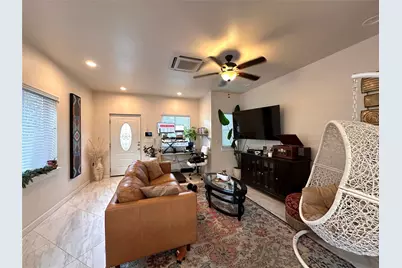 5004 Rowena Avenue #A, Austin, TX 78751 - Photo 6