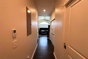 5004 Rowena Ave, Austin, TX 78751 - Photo 14