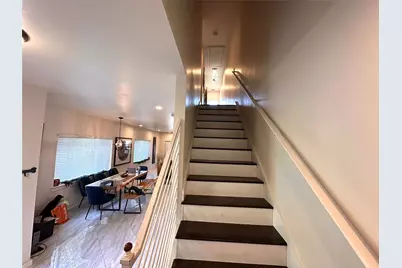 5004 Rowena Avenue #A, Austin, TX 78751 - Photo 12