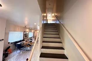 5004 Rowena Ave, Austin, TX 78751 - Photo 12