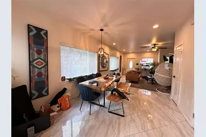 5004 Rowena Avenue #A, Austin, TX 78751 - Photo 8