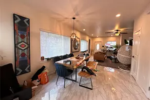 5004 Rowena Ave, Austin, TX 78751 - Photo 8