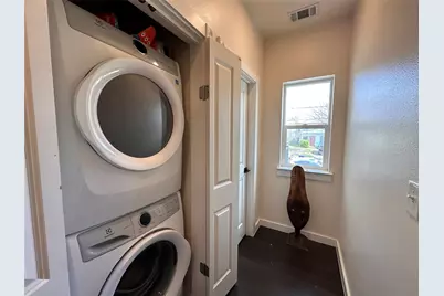 5004 Rowena Avenue #A, Austin, TX 78751 - Photo 22