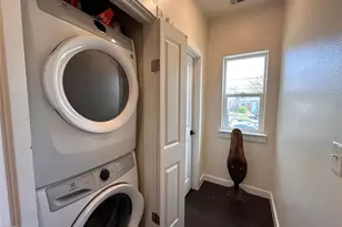 5004 Rowena Ave, Austin, TX 78751 - Photo 22