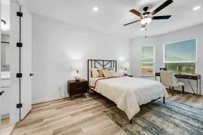 220 Wingstem Way, Georgetown, TX 78633 - Photo 10