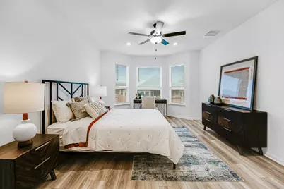 220 Wingstem Way, Georgetown, TX 78633 - Photo 12