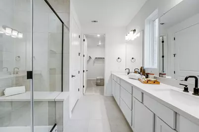 220 Wingstem Way, Georgetown, TX 78633 - Photo 14