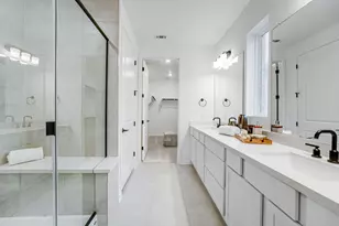 220 Wingstem Wy, Georgetown, TX 78633 - Photo 14