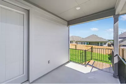 220 Wingstem Way, Georgetown, TX 78633 - Photo 16