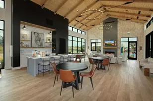 220 Wingstem Wy, Georgetown, TX 78633 - Photo 28