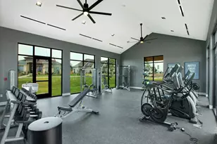 220 Wingstem Wy, Georgetown, TX 78633 - Photo 36