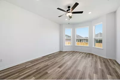 220 Wingstem Way, Georgetown, TX 78633 - Photo 8