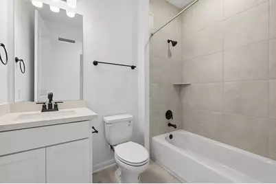 220 Wingstem Way, Georgetown, TX 78633 - Photo 14