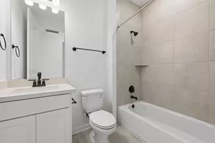 220 Wingstem Wy, Georgetown, TX 78633 - Photo 14