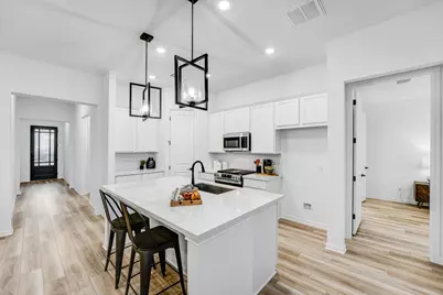 220 Wingstem Way, Georgetown, TX 78633 - Photo 2