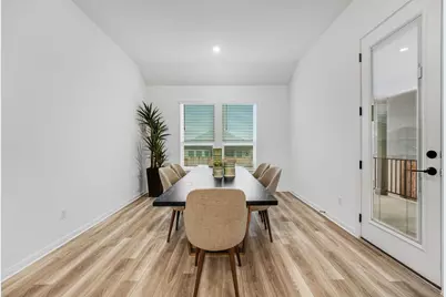 220 Wingstem Way, Georgetown, TX 78633 - Photo 8