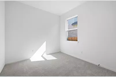 220 Wingstem Way, Georgetown, TX 78633 - Photo 16