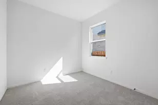 220 Wingstem Wy, Georgetown, TX 78633 - Photo 16