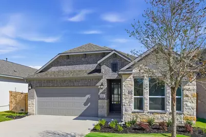 220 Wingstem Way, Georgetown, TX 78633 - Photo 22