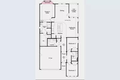 220 Wingstem Way, Georgetown, TX 78633 - Photo 24