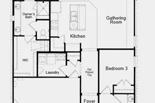 220 Wingstem Wy, Georgetown, TX 78633 - Photo 24