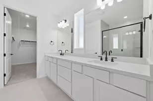 220 Wingstem Wy, Georgetown, TX 78633 - Photo 10