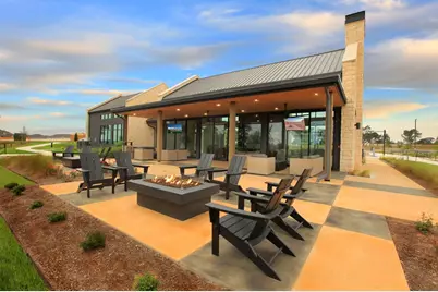 220 Wingstem Way, Georgetown, TX 78633 - Photo 34