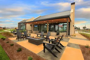 220 Wingstem Wy, Georgetown, TX 78633 - Photo 34