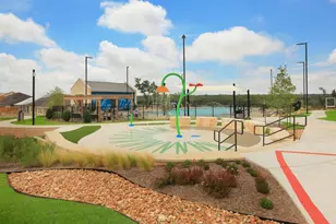 220 Wingstem Wy, Georgetown, TX 78633 - Photo 32