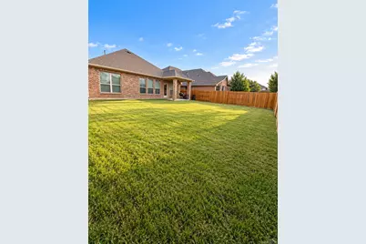 2224 Bonavista Way, Leander, TX 78641 - Photo 26