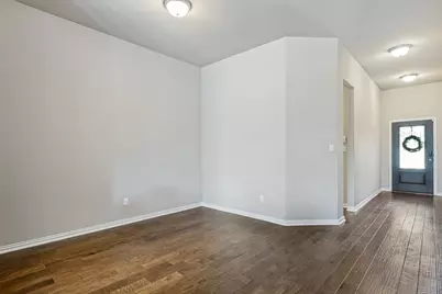 2224 Bonavista Way, Leander, TX 78641 - Photo 4