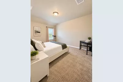 2224 Bonavista Way, Leander, TX 78641 - Photo 22