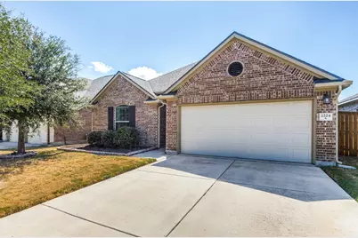 2224 Bonavista Way, Leander, TX 78641 - Photo 2