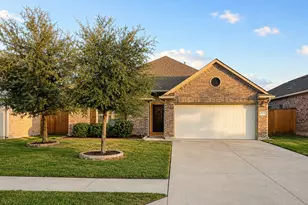 2224 Bonavista Wy, Leander, TX 78641 - Photo 1