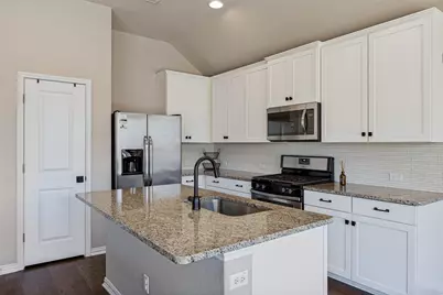 2224 Bonavista Way, Leander, TX 78641 - Photo 12