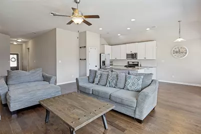 2224 Bonavista Way, Leander, TX 78641 - Photo 10