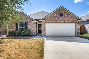 2224 Bonavista Wy, Leander, TX 78641 - Photo 1