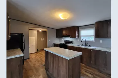 21518 Cherry Hollow Drive, Leander, TX 78641 - Photo 6